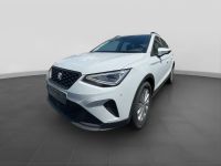 Seat Arona - Vorschau Bild 2