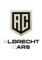 AlbrechtCars