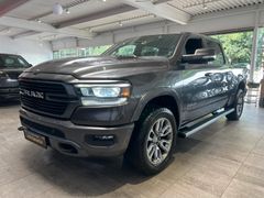 DODGE RAM LPG  - Vorschau 2
