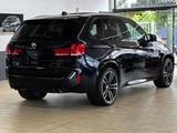 BMW X5 M50d *NiGHT*HEADUP*B&O*SOFTCLOSE*PANORAMA*21 - BMW X5 in Köln