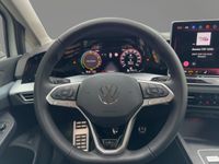 Volkswagen Golf - Vorschau Bild 13