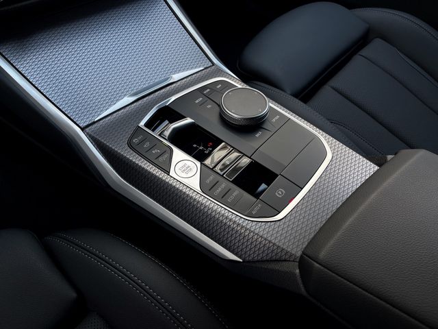 Foto Nummer 10: BMW 520d