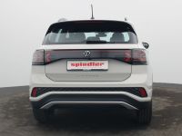 Volkswagen T-Cross - Vorschau Bild 5