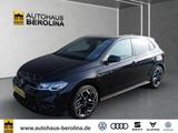 Volkswagen Polo 1.0 TSI R-Line DSG *ACC*R-CAM*App-Connect* - Volkswagen Polo: Automatik