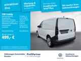 Volkswagen Caddy Cargo 1.5 TSI eHybrid 6-Gang-DSG - Angebote