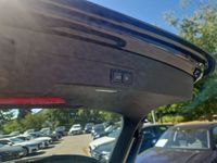 Audi A6 - Vorschau Bild 16