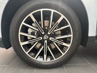 Leapmotor B10 - Vorschau Bild 16