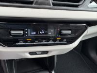 Suzuki Swift - Vorschau Bild 27