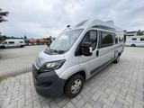 La Strada Avanti L 150 PS**FESTBETT**Solar/AHK/Markise - Angebote