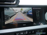 Audi A3 - Vorschau Bild 11