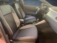 Volkswagen Taigo - Vorschau Bild 17