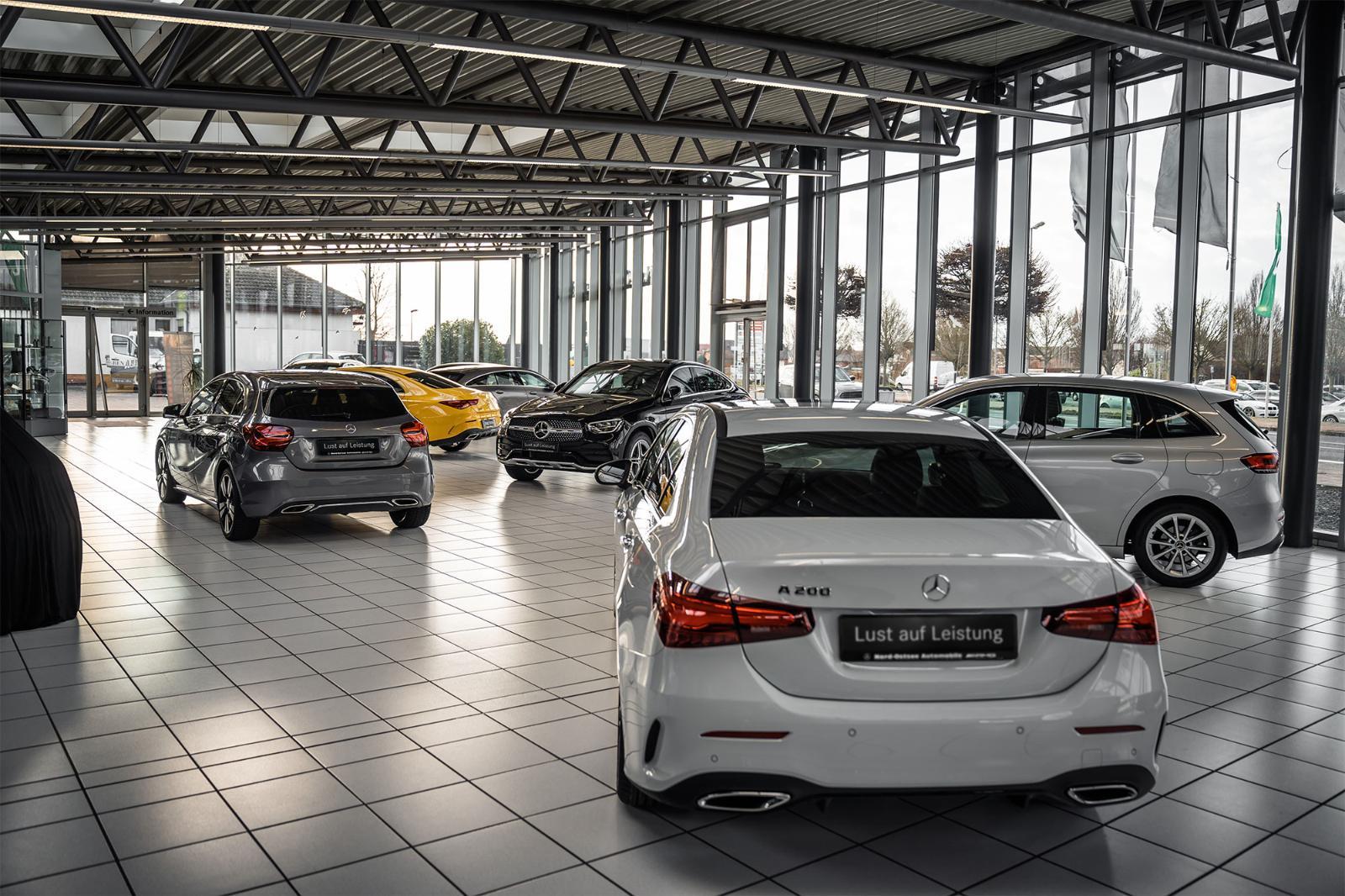 showroom-image-main