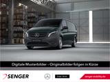 Mercedes-Benz Vito 116 CDI Kasten lang LED Standhzg AHK2,5t 9G - Mercedes-Benz Vito in Hamm