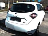 Renault ZOE Iconic Kauf- Batterie+ PDC+RfK+NAVI+SHZ+LHZ - Renault ZOE: Iconic