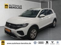 Volkswagen T-Cross - Vorschau Bild 2