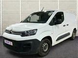 Citroën Berlingo XL/L2 1.5 BLUEHDI 100 Falamos português - Citroën Berlingo l2
