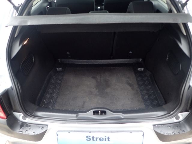 Fahrzeugabbildung Citroën C4 Cactus Shine 1.6 BlueHDi 100 FAP AHK Pano Nav