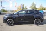 Alfa Romeo Junior Ibrida 1.2 VGT 48V-Hybrid - Alfa Romeo Junior Gebrauchtwagen