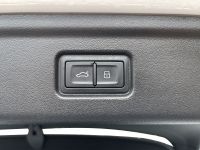 Audi S6 e-tron - Vorschau Bild 13