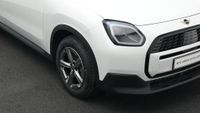 MINI One Countryman - Vorschau Bild 24