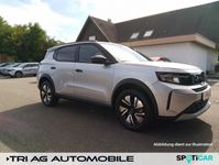 Opel Frontera - Vorschau Bild 2