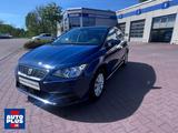 Seat Ibiza 1.0 MPI S&S Style SITZHZG+ALLWETTER+PDC - Seat Ibiza: Mpi