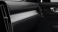Volvo XC40 - Vorschau Bild 13