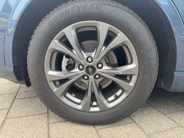 Ford Kuga ST-Line