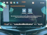 Cupra Tavascan - Vorschau Bild 16