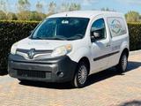 Renault Kangoo Express 1.5 dCi 115000 KM Kasten - Renault Express