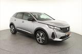 Peugeot 3008 PureTech 130 Allure ACC|Alarm|SHZ|Nav|Kamer - Peugeot 3008 Gebrauchtwagen in München