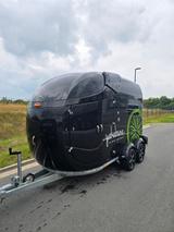 Böckmann NEO L SR