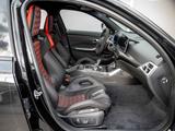 BMW M3 CS SONDERMODELL 26090 ERSPARNIS - BMW: 2er