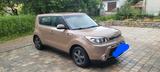 Kia Soul 1.6 GDI Edition 7 Edition 7