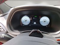 Hyundai i30 - Vorschau Bild 8