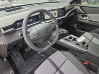 Opel Grandland (X) - Vorschau Bild 8