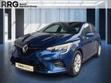 Renault Clio INTENS TCe 90 Apple CarPlay PDC KLIMA BT AB
