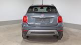 Fiat 500L Cross~PDC~SHZ~Komfort-Paket - Fiat 500L Cross: Limousine