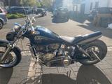 Harley-Davidson Shovel - Offers