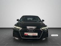 Audi A1 - Vorschau Bild 6