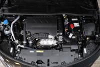 Opel Astra L 1.2 Elegance *NAVI/LED/SHZ/PDC/RFK*