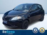Lancia Ypsilon 1.2 ELEFANTINO BLU S&S 69CV MY19 - Lancia Ypsilon aus 2019