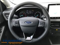 Foto Nummer 10: FORD Focus