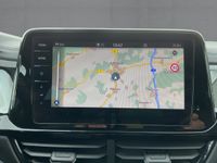 Volkswagen T-Roc - Vorschau Bild 11