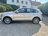 Audi Q5 3.0 TDI S tronic quattro - - Audi Q5 in Osnabrück