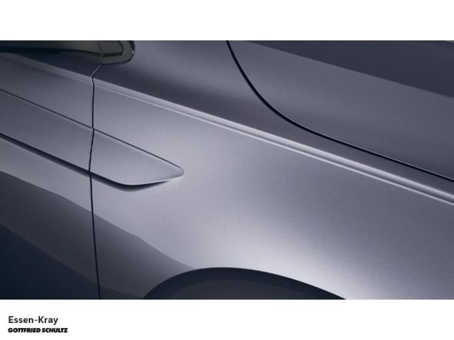 Volkswagen Polo - Bild 5