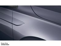 Volkswagen Polo - Vorschau Bild 5