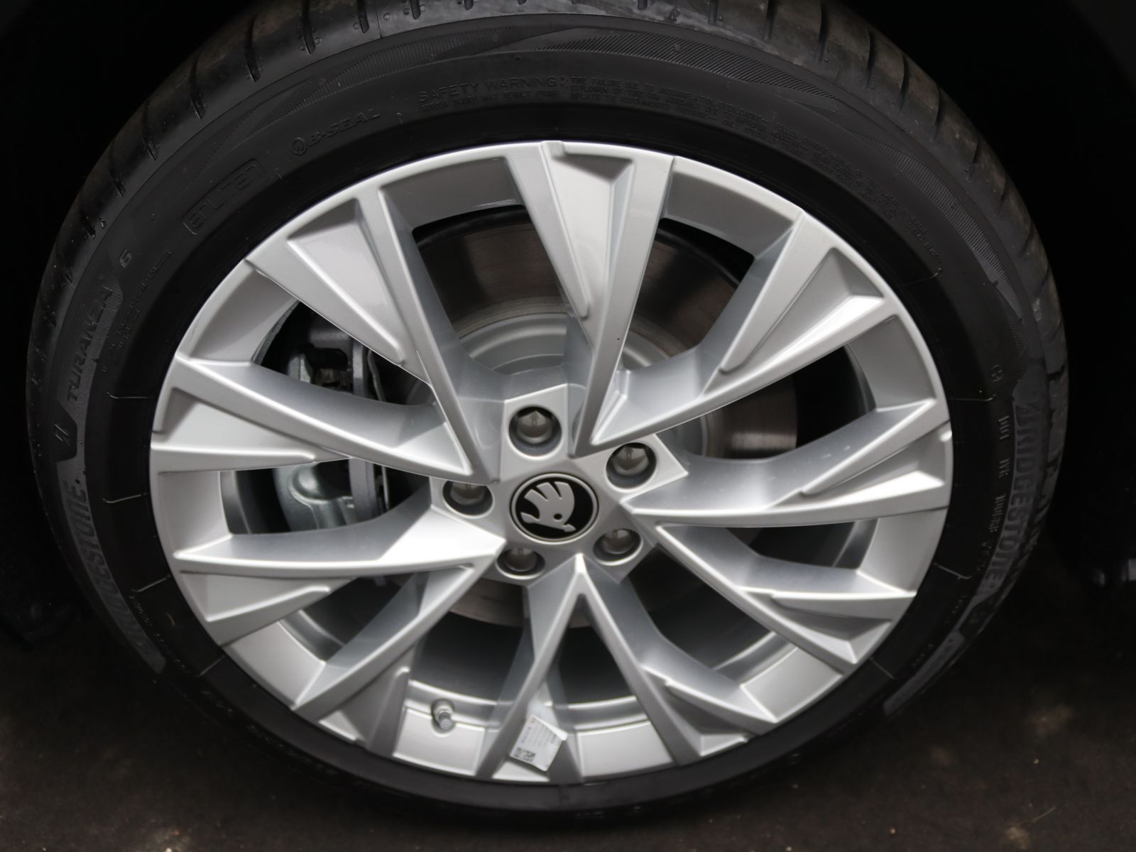 Volkswagen Golf - Bild 19