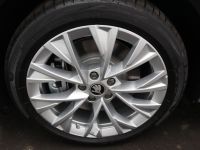 Volkswagen Golf - Vorschau Bild 19