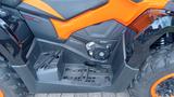 Can-Am Outlander 800 Max XT-P - Offers
